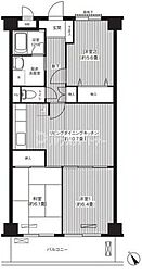 レジデンス雅鷺