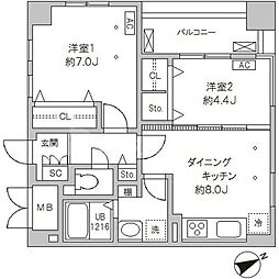 ＳｕｎＳｐｒｉｎｇＴｏｗｅｒ