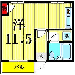 メゾンドローズ