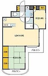 シャンサール船堀