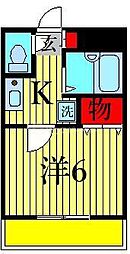 グレイス南葛西