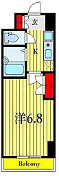 LaSante浦安 202