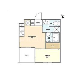 Ｐａｉｒ　ＦＬＡＴ