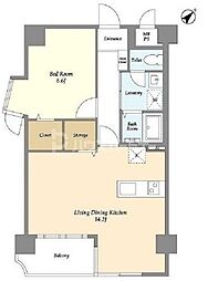 ウィルテラス船堀