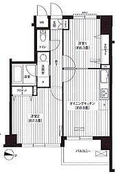 シャン・ド・フルール