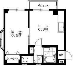 第2コーポファミ-ユ