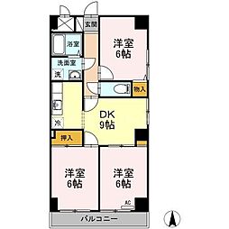 ハイネスモリタ