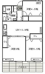 マイサンライズ