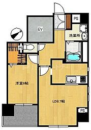 ＪＵＮＥＴＴＡ　ＸI 301