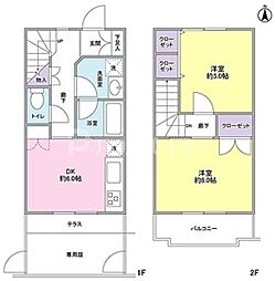 Ｒｉｖｅｒ　Ｔｅｒｒａｃｅ 102