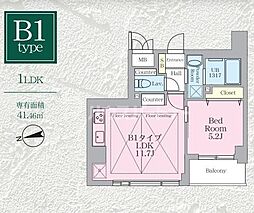 カーロヴィレッタV 101