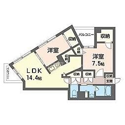 イリップス船堀 516