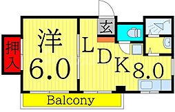 ハイネス成輪