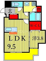 OZAREA葛西I 406