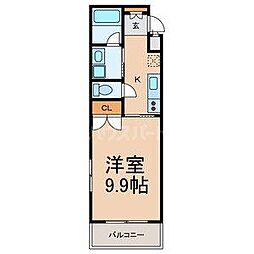 ラシィーヌ吹割 207