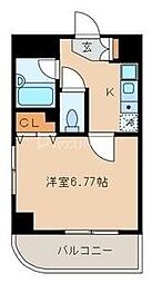 Ｋ・Ｍコート 302