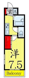 ヴィクトリアン 305