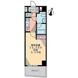 ＳＷＥＥＴ　ＨＩＬＬＳ 203