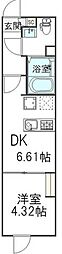 （仮）中葛西新築計画 304