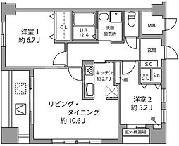 ＳｕｎＳｐｒｉｎｇＴｏｗｅｒ 401