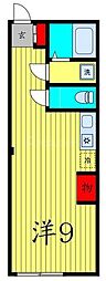 三家第1ビル 308