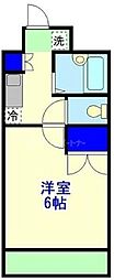 アルカサル浦安 411