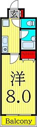 きららベガ 706