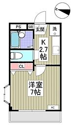 トークアボリザ 201