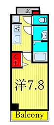 リヴィエール 406