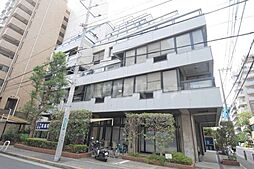 東葛西ビル 501