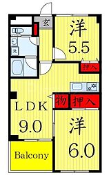 プルニエV 201