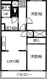 江戸川区東葛西７丁目