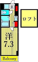 第8白子ビル