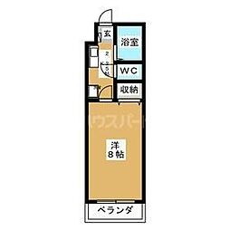 ヴィオラ