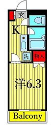 ノーリーズン船堀