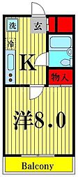 パレドゥユー 106