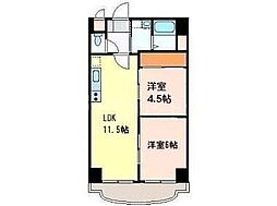 江戸川区南葛西７丁目