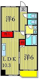サンフレアサクマ15