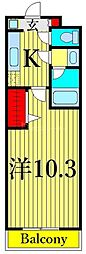 サンモール四季