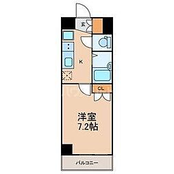 アジリア浦安