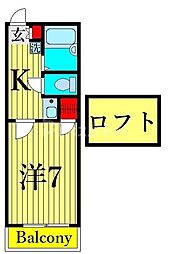 サンエクセル 304