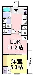らいぶ
