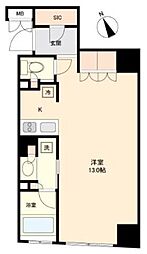 プライマル杉並方南町 102