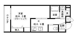 Ｐｅｎｎ．Ｃｕｒｔｉｓ 201