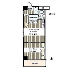 ＲＥＳＩＤＥＮＣＥ　ＳＡＴＳＵＭＡ 502