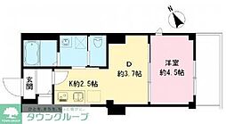 つむぎの杜　西荻みなみ 309