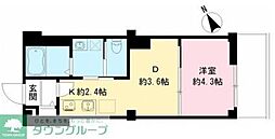 つむぎの杜　西荻みなみ 209