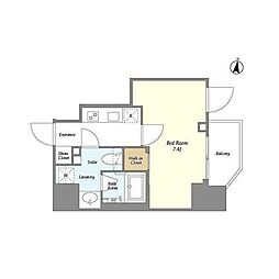 ＯＲＳＵＳ　ＮＡＫＡＮＯ 602