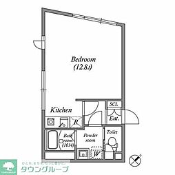 ＬＩＶＡＲＴ　　ＳＥＡＳＯＮ南台 303