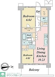トラープランド蒼麗館 0218
